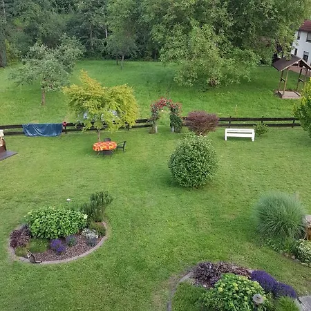 Saegemuehle * Unterreichenbach