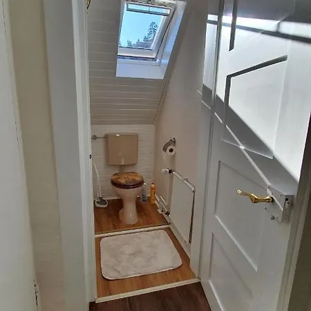 Saegemuehle Unterreichenbach